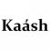 Profile picture of Kaash USA
