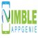 Profile picture of Nimble AppGenie LLC